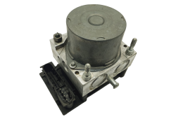 Abs-pumppu Renault 8200229137 0265800335 0265231333 66399