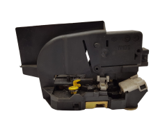 Oven lukitusmekanismi Oikea Etu 7701038406 Renault Laguna I Vachette