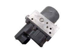 Abs-pumppu Ford Mondeo 1S71-2M110-AE 0265800007 0265222015 1872