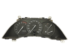 Kierroslukumittari Toyota Celica 83200-20781 157370-2621