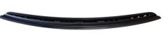 Tiiviste, tiiviste Uusi Alkuperäinen 1617245380 Citroen Peugeot