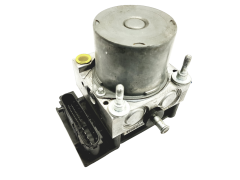 Abs-pumppu Fiat Punto 46836768 0265800315 Bosch 35140