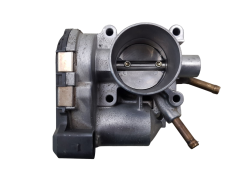 Kaasuläpän venttiili VWAG 030133062C 0280750095 Bosch 1695