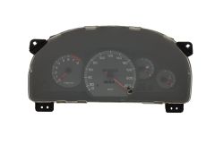 Kierroslukumittari Daewoo Chevrolet Nubira 96480326 2086