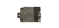 Ohjausyksikkö Mercedes A0275458032 E5001004 21940