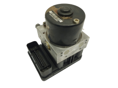 Abs-pumppu Citroen C5 9657061080 10.0960-1147.3 MK60 ATE 65114