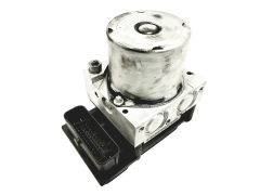 Abs-pumppu Skoda VW 6R0614117D 0265231945 Bosch