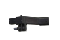 Nokka-akselin Anturi Tee VW Audi Skoda 04C906433 B12319 Borsehung