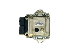 Ohjausyksikkö 33920-68K01 0261S04260 Suzuki Nissan Bosch 32276