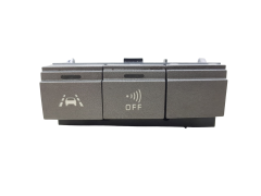 Pysäköintitutkan Kytkin Citroen C5 96498322YW
