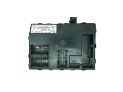 Ohjausyksikön moduuli DN1T-15K600-ED 116RA-000084 Ford