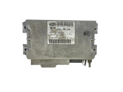 Ohjausyksikkö Fiat 46480662 IAW16F.EB 61602.102.00 Magneti Marelli 57868