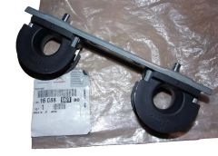 Kiinnitys Uusi Alkuperäinen 1608896980 Citroen Peugeot