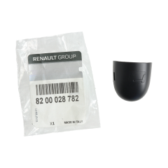 Suojakorkki Alkuperäinen 8200028782 Renault
