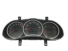 Kierroslukumittari Renault Koleos 24810-JZ05E 53177
