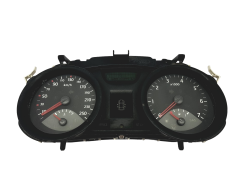Kierroslukumittari Renault Megane 2 8200364588 54382