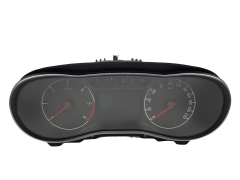 Kierroslukumittari Uusi Alkuperäinen Opel Corsa E 39022763 24863