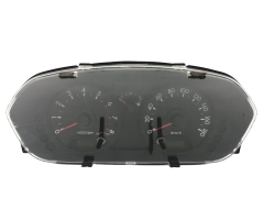Kierroslukumittari Kia Picanto 94003-07020 2005-18200K 57532
