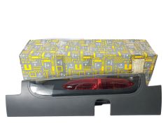 Jarruvalo Vasen Alkuperäinen Trafic II Primastar Vivaro 8200336840