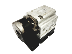 Abs-pumppu Fiat Croma 51780295 54084739D TRW 60432
