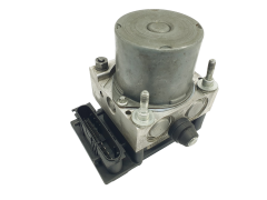 Abs-pumppu Fiat Punto 46836768 0265800315 0265231331 61176