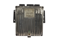 Ohjausyksikkö 8200334419 8200374152 R0410B024B Renault Delphi 3398