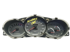 Nopeusmittari Hyundai Coupe 94003-27120 2002-5950 50036