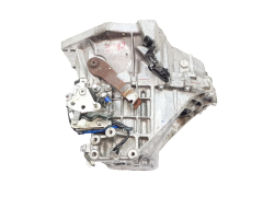 Manuaalivaihteisto 20TT55 1.0 Citroen C1 2 1038