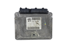 Ohjausyksikkö 46761568 IAW4GF.2M 61600.400.02 Fiat Magneti Marelli 57590