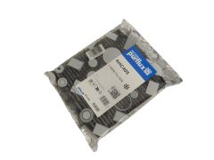 Raitisilmasuodatin PURFLUX AHC405 272773151R