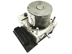 Abs-pumppu Fiat Grande Punto 51822143 0265230348 Bosch 35483