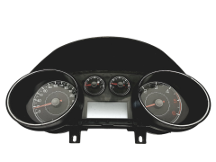 Kierroslukumittari Fiat Bravo 554000980100 5550019804 40155