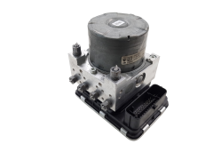 Abs-pumppu Renault Scenic 4 476602846R 10.0915-1475.3 ATE 1161