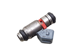 Polttoainesuutin VWAG 1.4 036031C IWP058