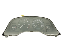 Nopeusmittari Opel Zafira A 24419561HU 110080069003 26663
