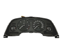 Nopeusmittari Opel Astra G 09228750DY 50703