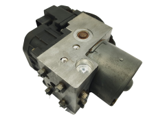 Abs-pumppu Renault Clio 2 8200085584 0273004621 0265216872 67089