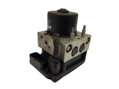 Abs-pumppu VW Sharan Ford Galaxy 1J0907379G 7M0614111AA 5708