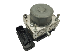Abs-pumppu Lancia Ypsilon 51935195 0265260474 0265805007 Bosch 2706