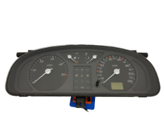 Kierroslukumittari Renault Laguna 2 8200170297 A 23157