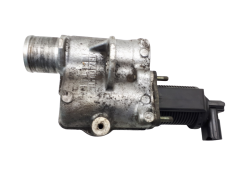 Egr Venttiili 8200247250 72281826 1.5 DCI Renault Kangoo 2584