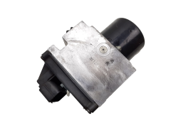 Abs-pumppu VW Passat B6 3C0614109C 16431501-C TRW