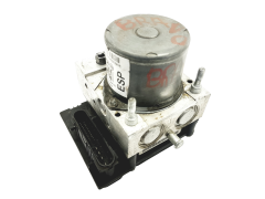 Abs-pumppu Fiat Bravo 51798096 0265950756 Bosch 43165