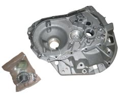 Vaihteiston Kotelo Uusi Alkuperäinen 7701476460 Renault Dacia