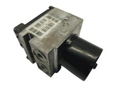 Abs-pumppu Peugeot 407 15710602 9660067280 TRW 66480