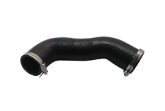 Ilmaletku 6R0145832A 11451795701 VW Seat Vika