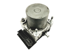 Abs-pumppu Fiat Punto 46836768 0265800315 Bosch 39619