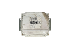 Ohjausyksikkö Toyota 89661-0D070 MB275000-3424 Denso 34496