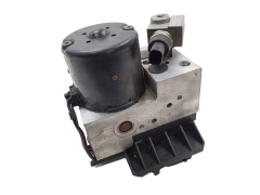 Abs-pumppu Mercedes S W220 A0034318712 0265202444 Bosch 1925