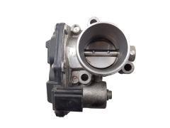 Kaasuläpän venttiili Ford CM5G-9F991-FA 1.0 EcoBoost FoMoCo 1242